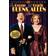 The Burns and Allen Show [DVD] [US Import]